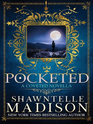 cover image of Pocketed